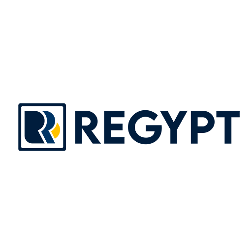 Regypt