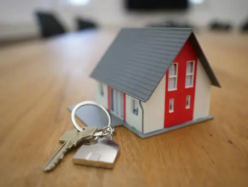 Residential apartments for rent in Maadi Cairo
