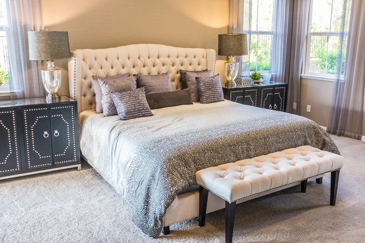Furnishing 5