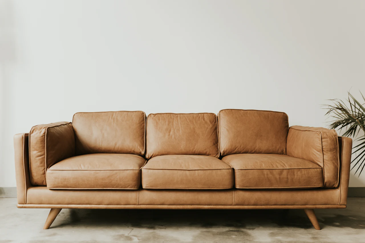 Furnishing 6