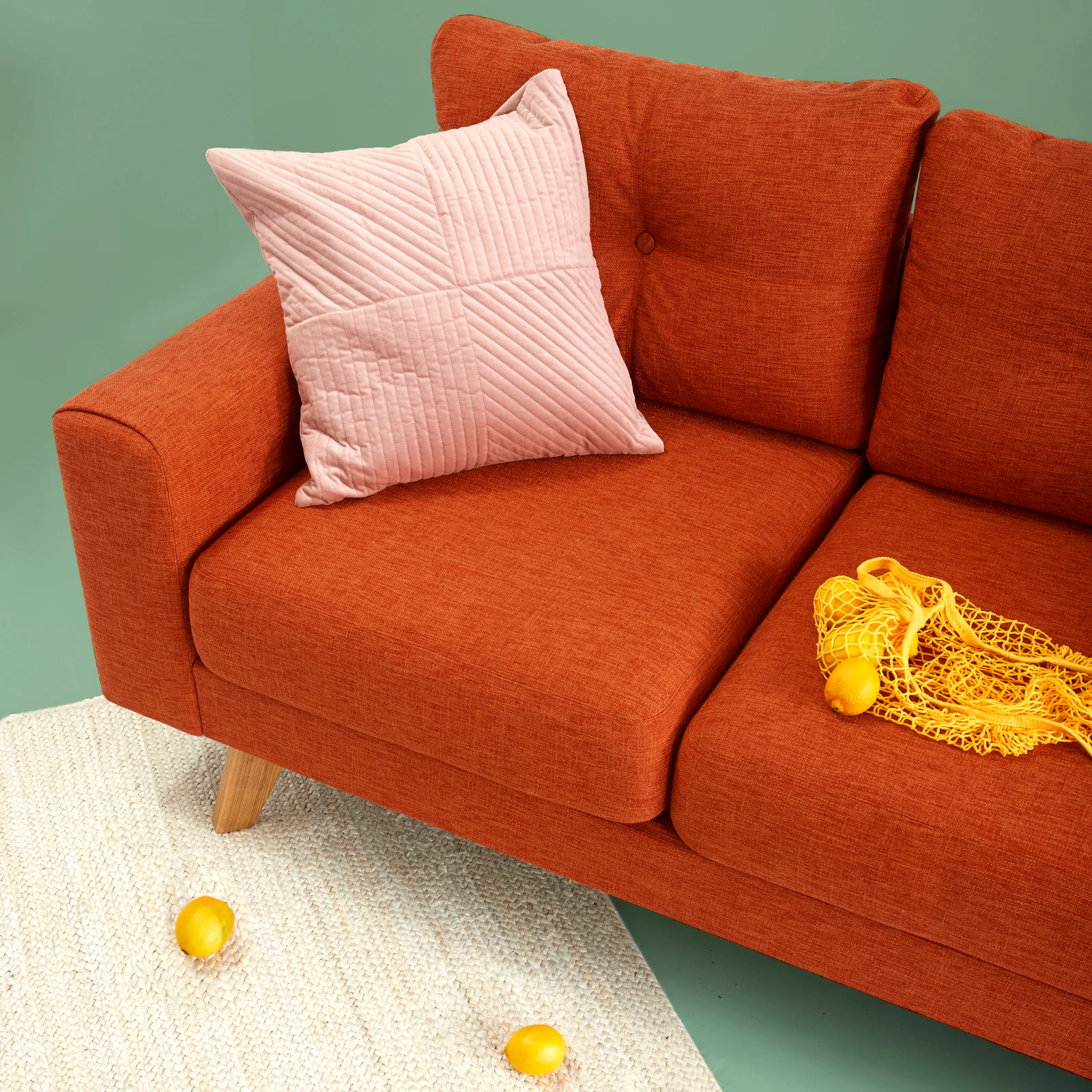 Furnishing 1