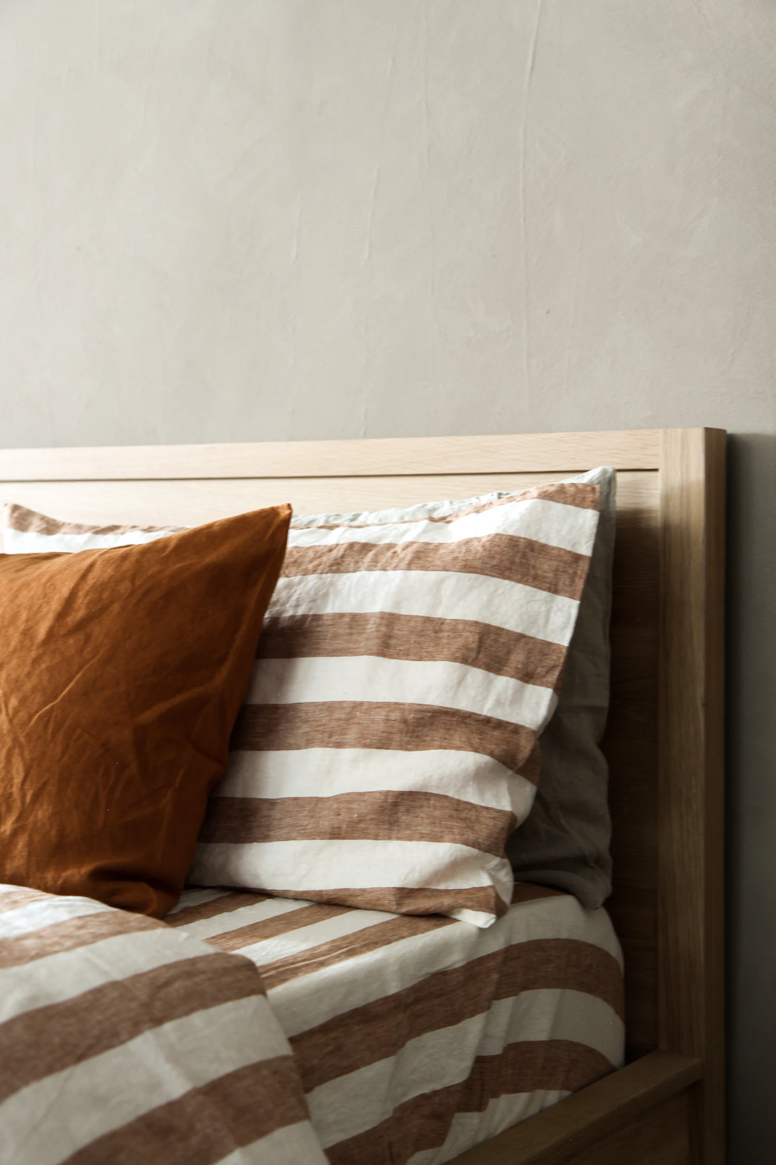 Furnishing 2