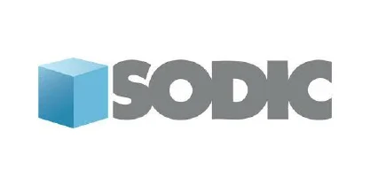 Sodic