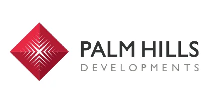 Palm Hills