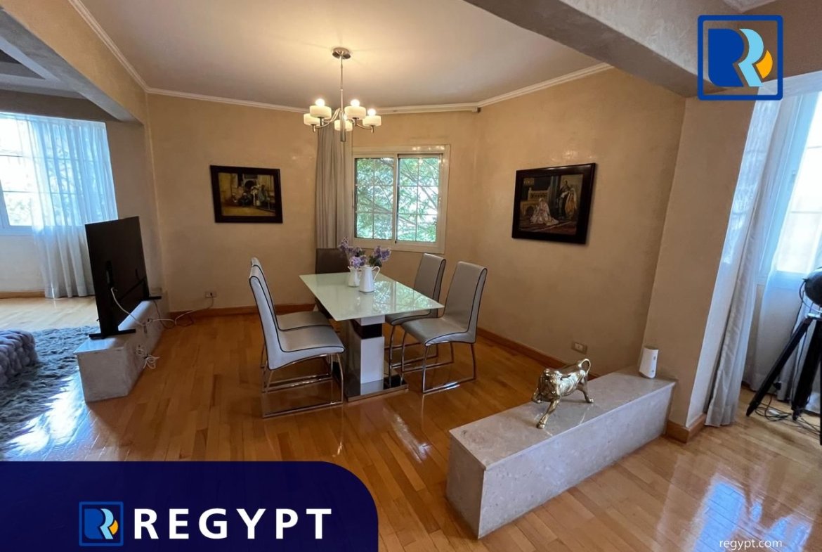 apartment-for-rent-in-maadi