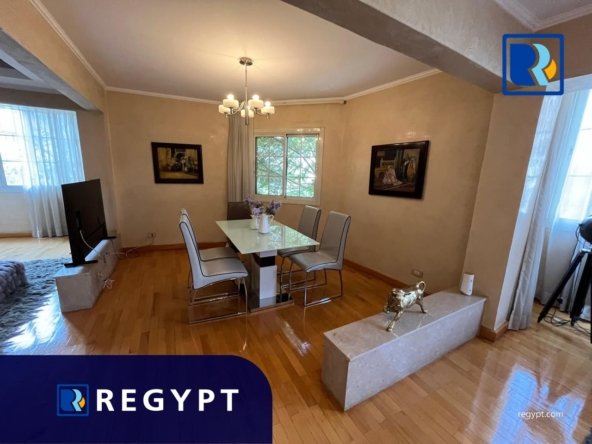 apartment-for-rent-in-maadi