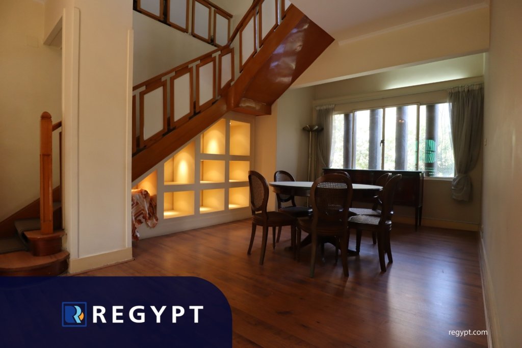 View of Studio Penthouse for rent at Le Nouvel KLCC - asia.villas