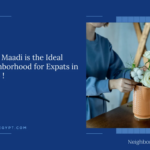 Why-Maadi-is-the-Ideal-Neighborhood-for-Expats-in-Cairo--1024x768