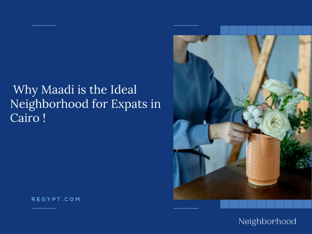 Why-Maadi-is-the-Ideal-Neighborhood-for-Expats-in-Cairo--1024x768