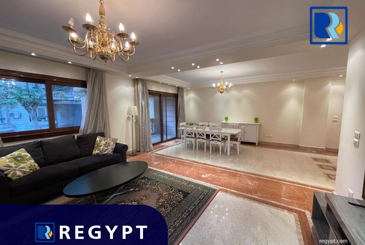 Wide reception and dining area with natural sunlight