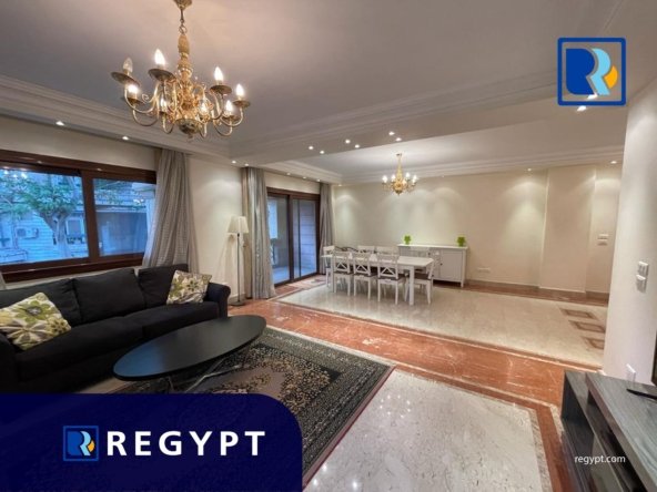 Wide reception and dining area with natural sunlight