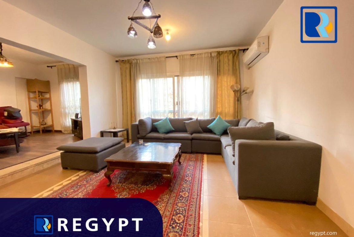 Reception with natural sunlight in a Affordable luxury Apartment