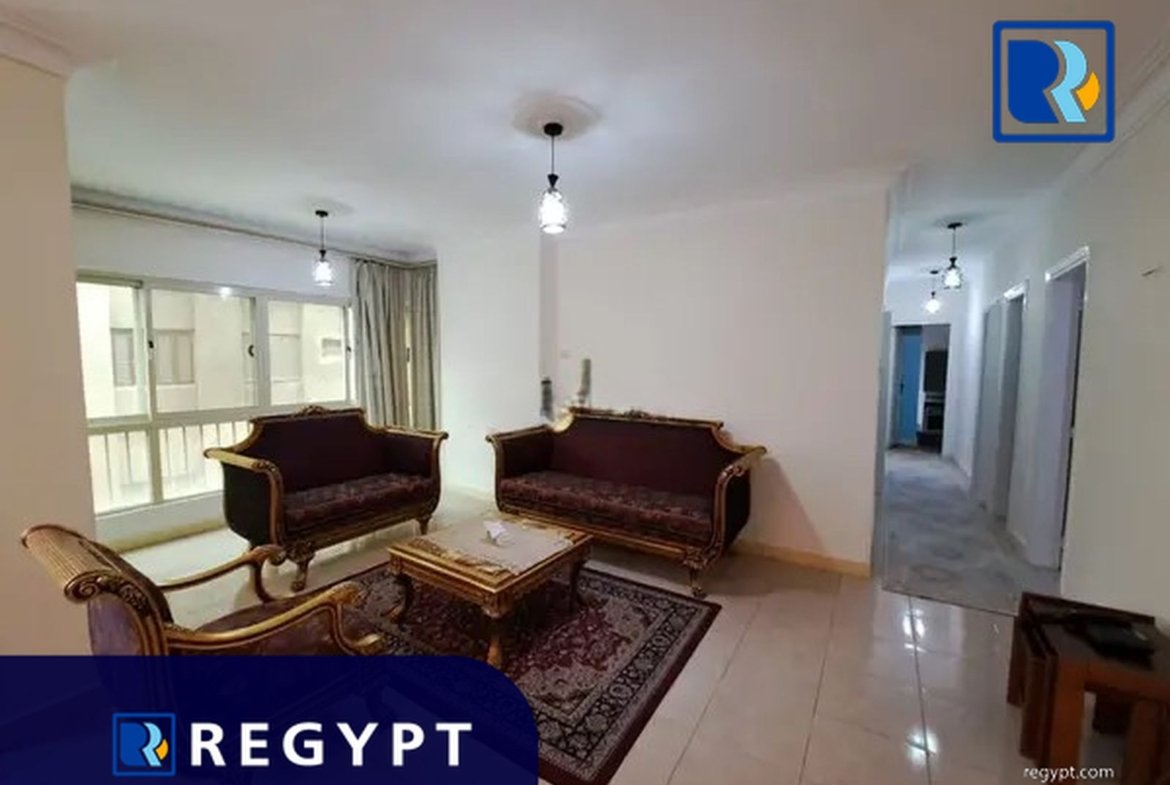 Reception with natural sunlight in a Affordable Rental Apartment