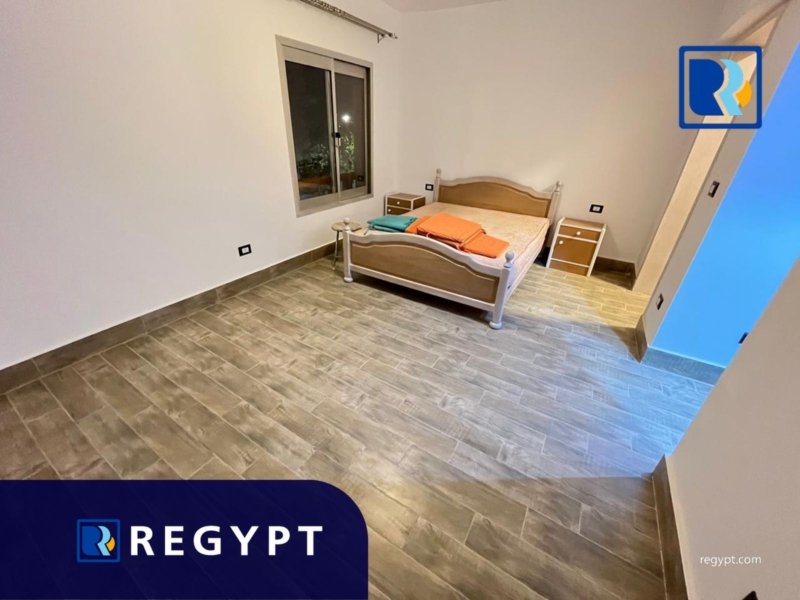 Second bedroom in a Exclusive Apartment for rent