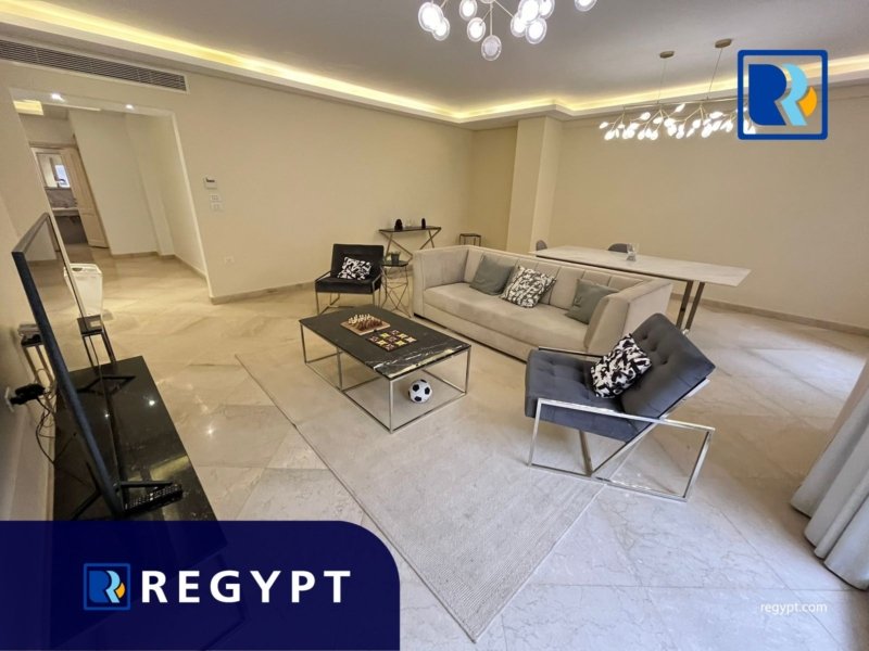 Wide reception well decorated