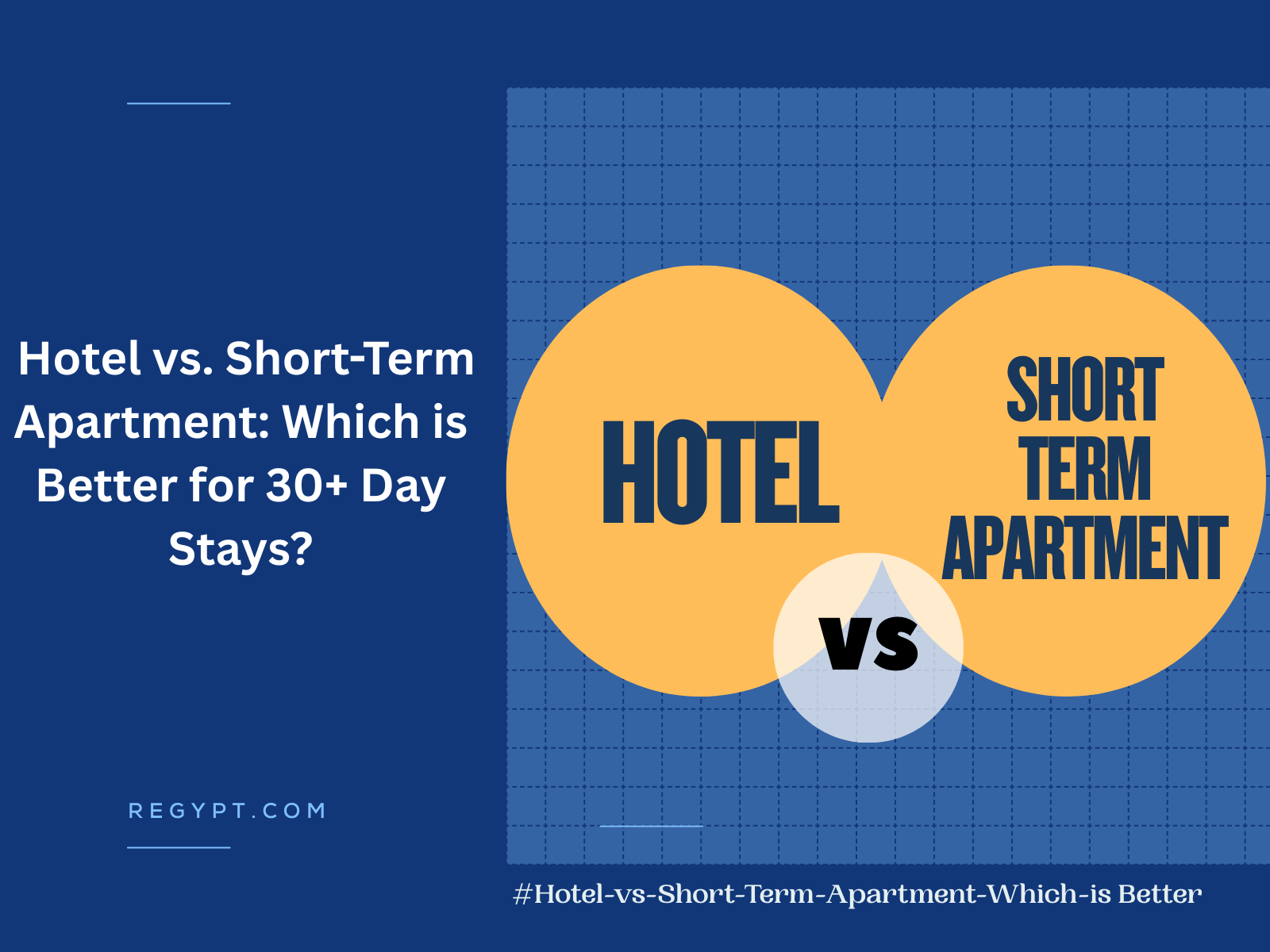 HOTEL-VS-SHORT-TERM-RENTAL-APARTMENTS
