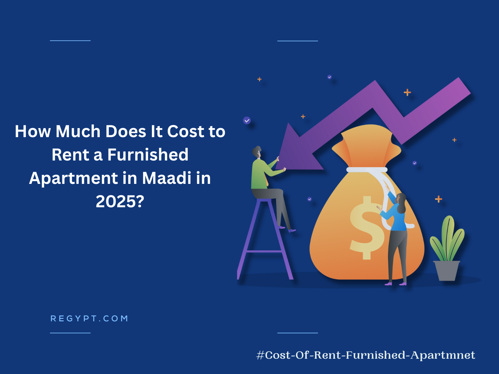 HOW-MUCH-DOES-IT-COST-TO-RENT-A-FURNISHED-APARTMENT-IN-MAADI