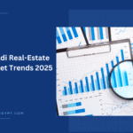 Maadi Real-Estate Market Trends 2025