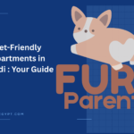Pet-Friendly Apartments in Maadi Your Guide