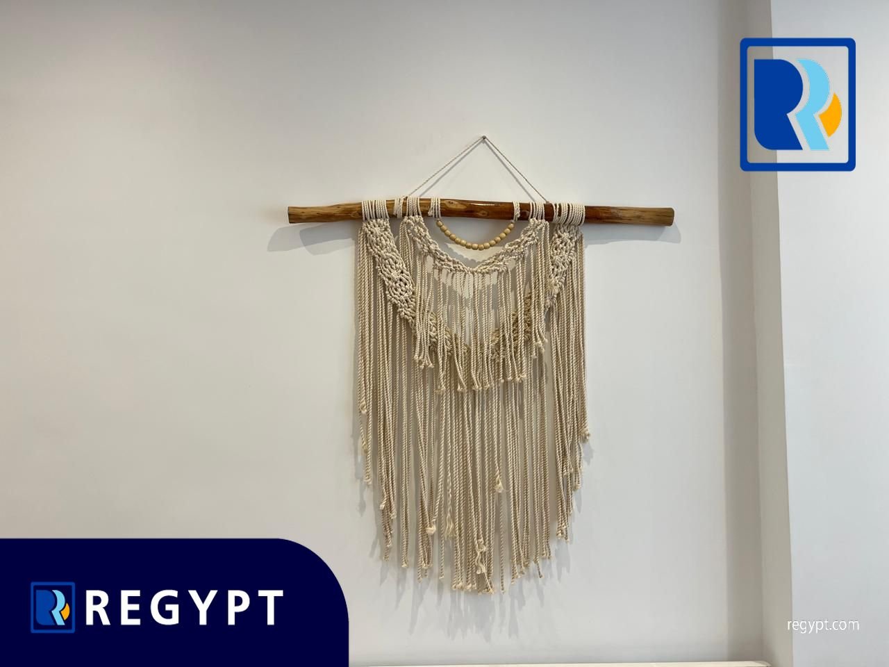 studio for rent in maadi degla , Regypt real estate company