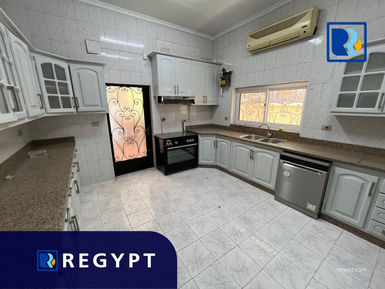 villa-for-rent-in-maadi-sarayat-.regypt-real-estate-company