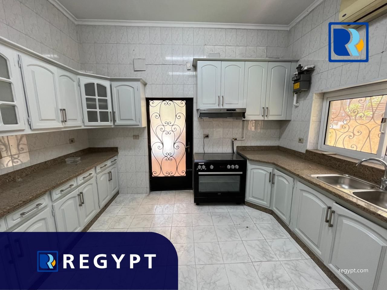 villa-for-rent-in-maadi-sarayat-.regypt-real-estate-company