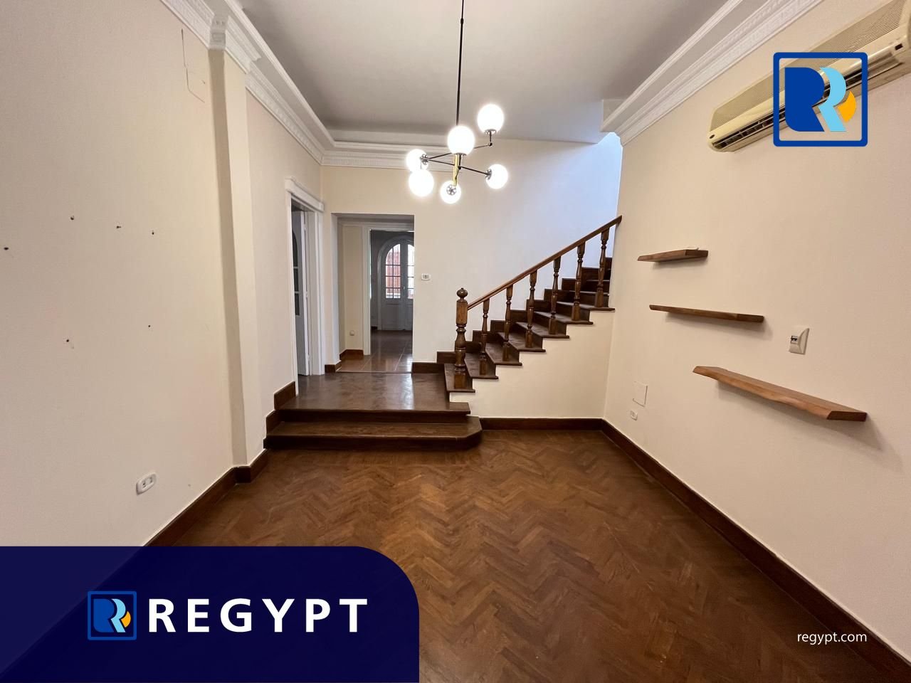 villa-for-rent-in-maadi-sarayat-.regypt-real-estate-company