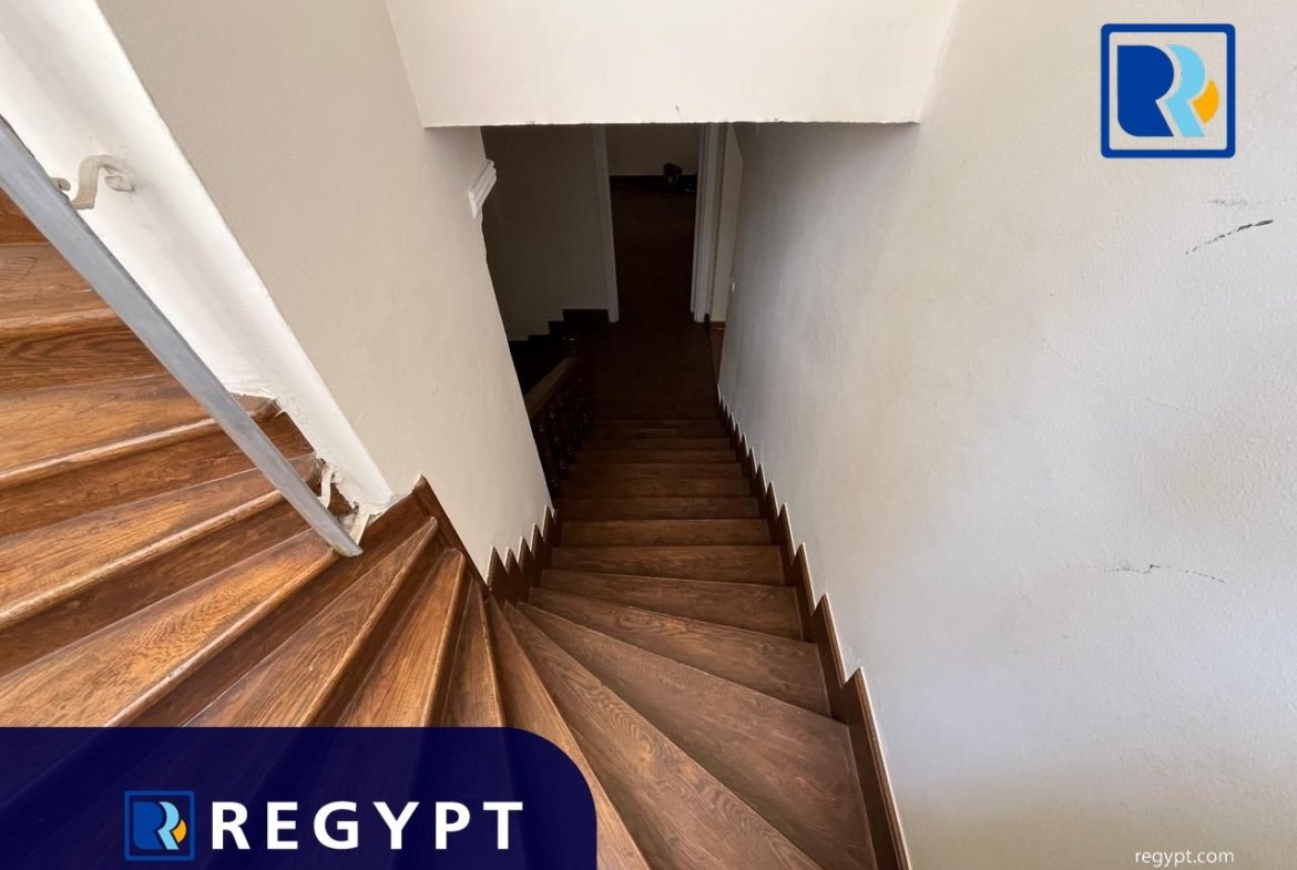 villa-for-rent-in-maadi-sarayat-.regypt-real-estate-company
