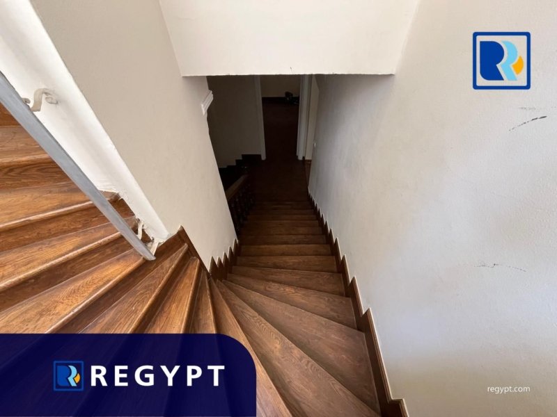 villa-for-rent-in-maadi-sarayat-.regypt-real-estate-company