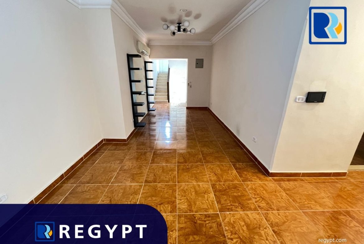 villa-for-rent-in-maadi-sarayat-.regypt-real-estate-company