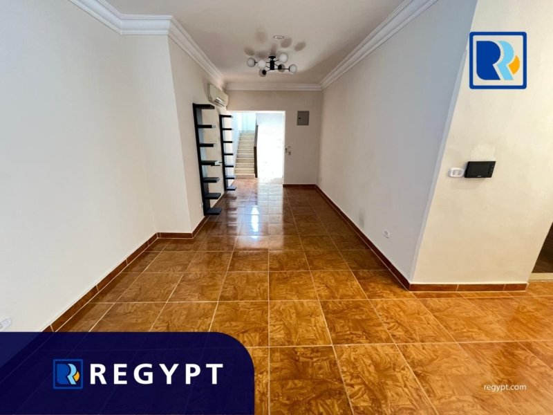 villa-for-rent-in-maadi-sarayat-.regypt-real-estate-company
