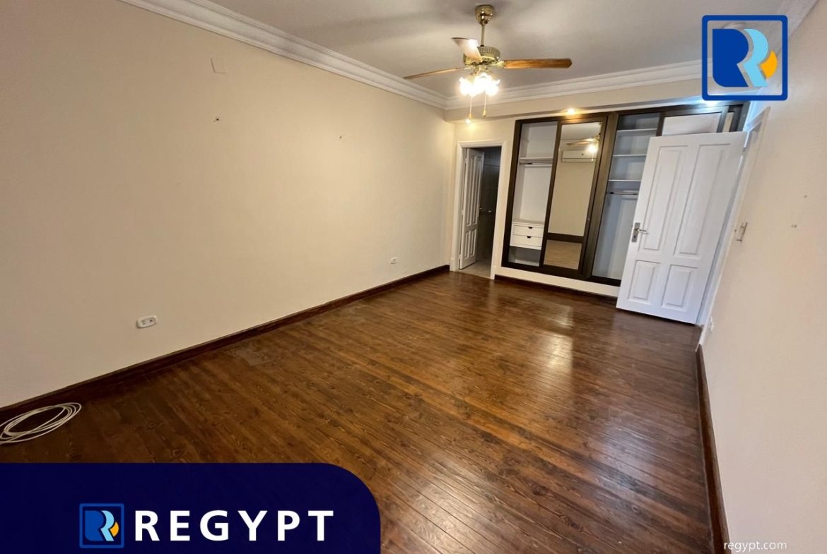 villa-for-rent-in-maadi-sarayat-.regypt-real-estate-company