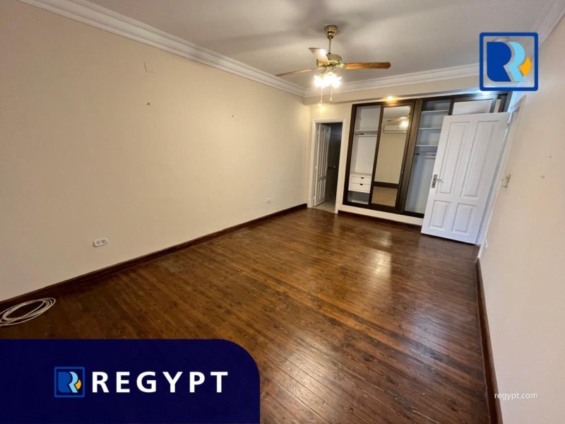 villa-for-rent-in-maadi-sarayat-.regypt-real-estate-company