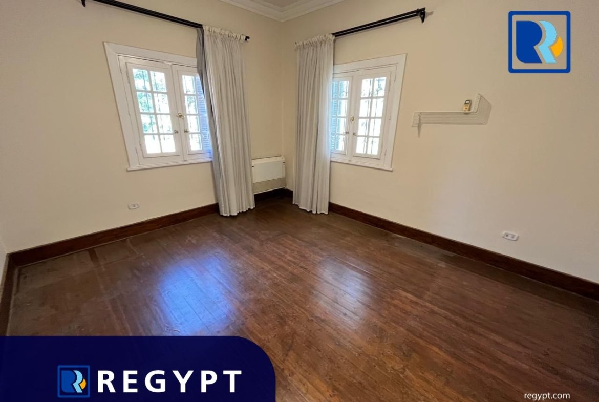 villa-for-rent-in-maadi-sarayat-.regypt-real-estate-company