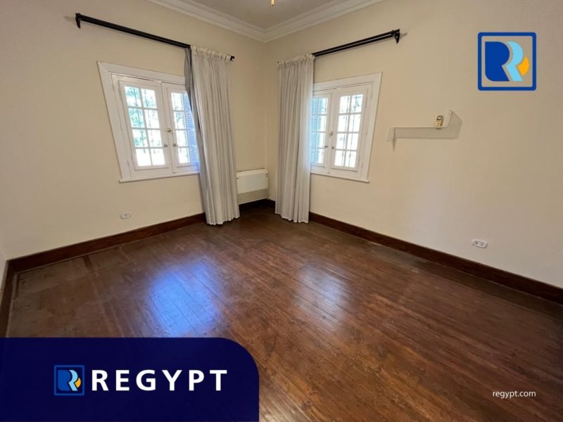 villa-for-rent-in-maadi-sarayat-.regypt-real-estate-company