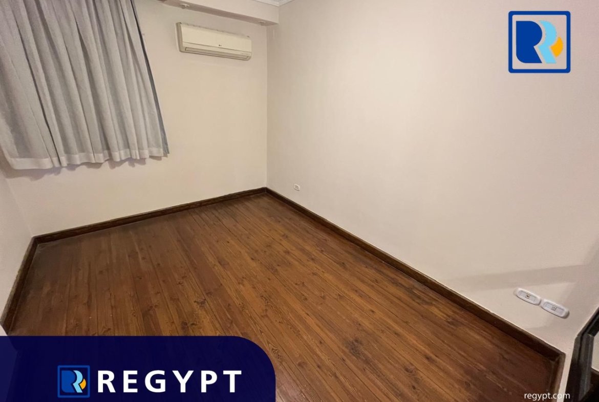 villa-for-rent-in-maadi-sarayat-.regypt-real-estate-company