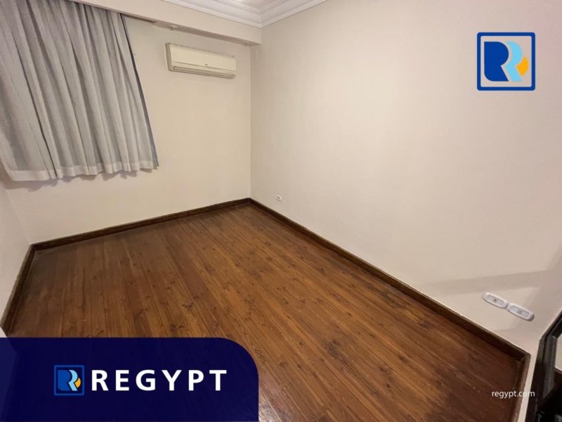 villa-for-rent-in-maadi-sarayat-.regypt-real-estate-company