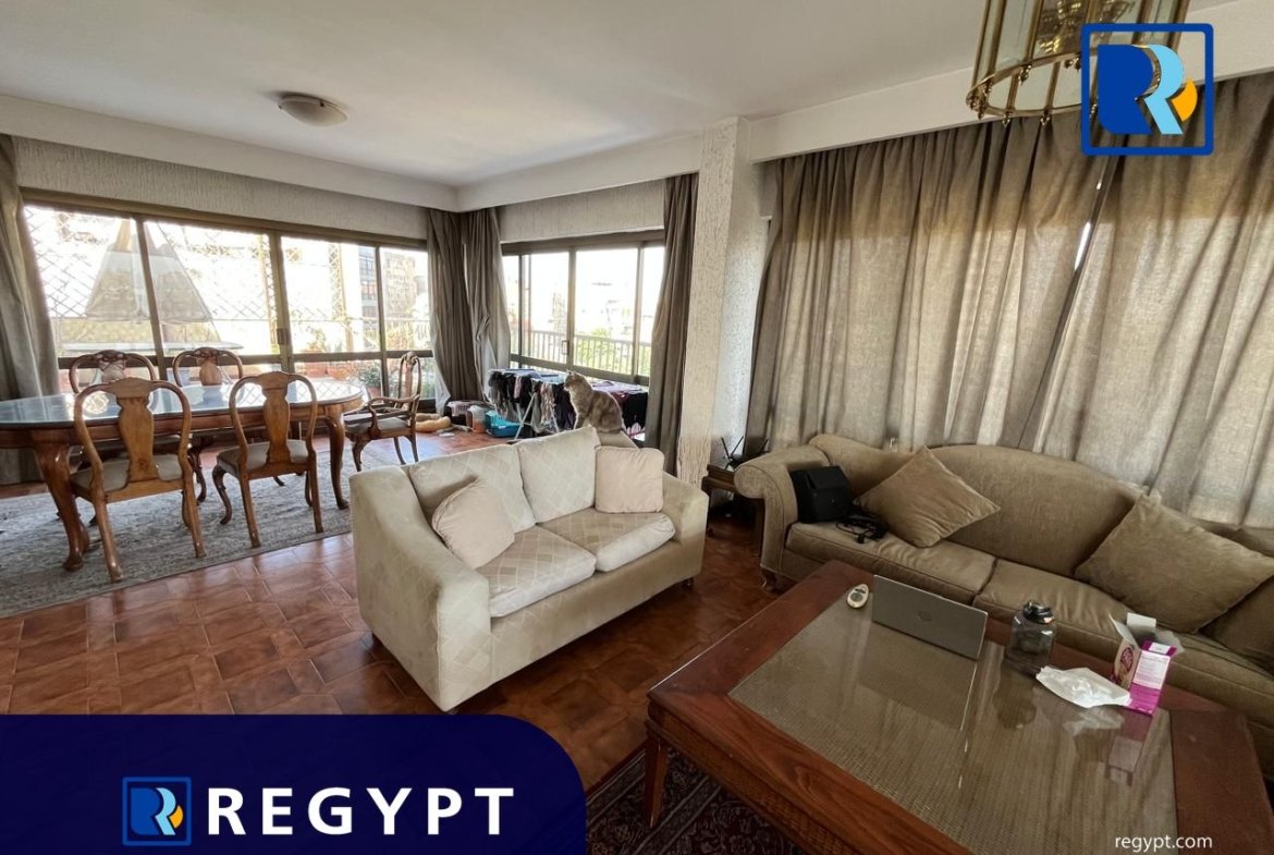 Penthouse Furnished -apartment-for-rent-in-maadi-degla-.regypt-real-estate-company.jpeg