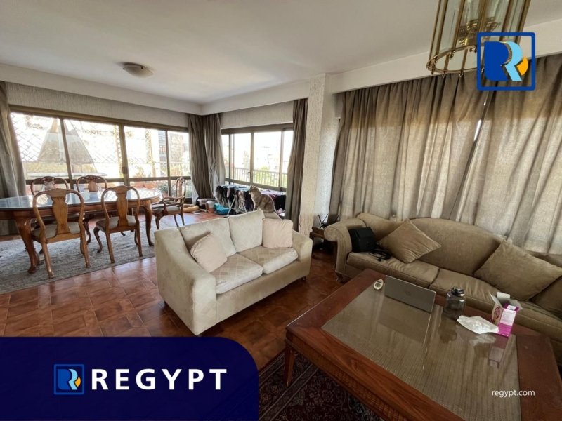 Penthouse Furnished -apartment-for-rent-in-maadi-degla-.regypt-real-estate-company.jpeg