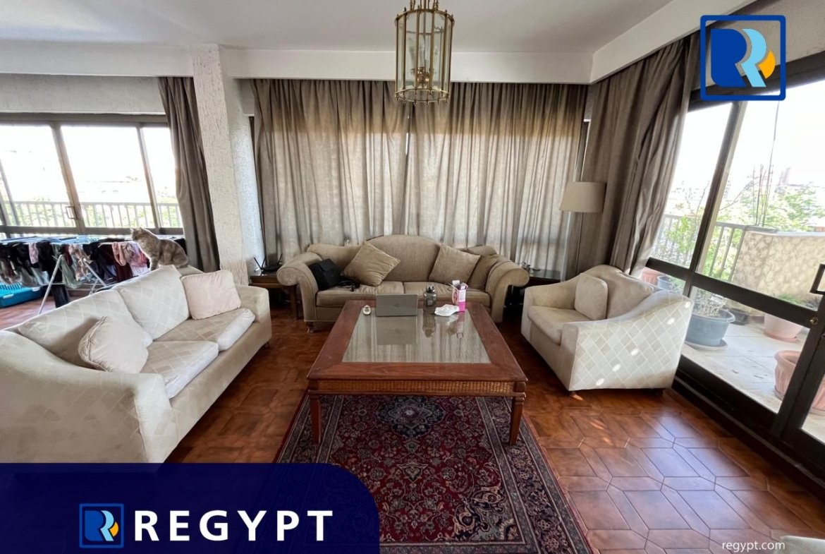 Penthouse Furnished -apartment-for-rent-in-maadi-degla-.regypt-real-estate-company.jpeg