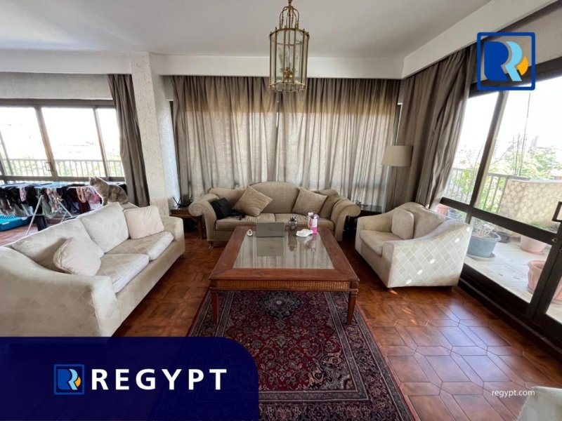 Penthouse Furnished -apartment-for-rent-in-maadi-degla-.regypt-real-estate-company.jpeg