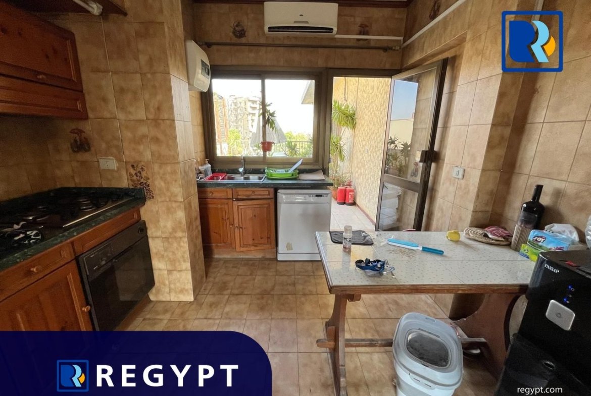 Penthouse Furnished -apartment-for-rent-in-maadi-degla-.regypt-real-estate-company.jpeg