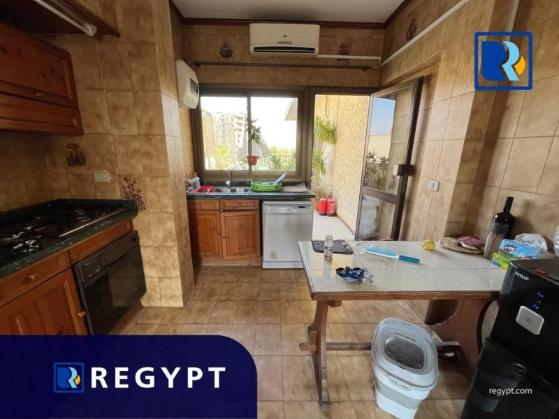 Penthouse Furnished -apartment-for-rent-in-maadi-degla-.regypt-real-estate-company.jpeg