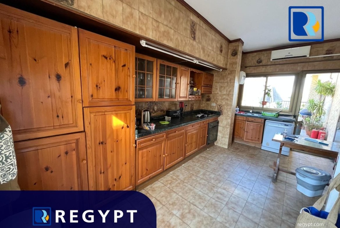 Penthouse Furnished -apartment-for-rent-in-maadi-degla-.regypt-real-estate-company.jpeg