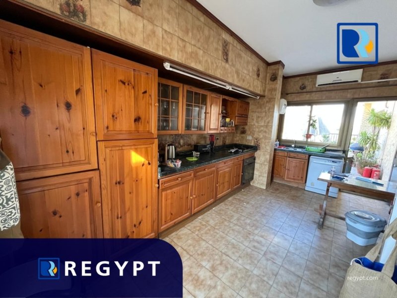 Penthouse Furnished -apartment-for-rent-in-maadi-degla-.regypt-real-estate-company.jpeg