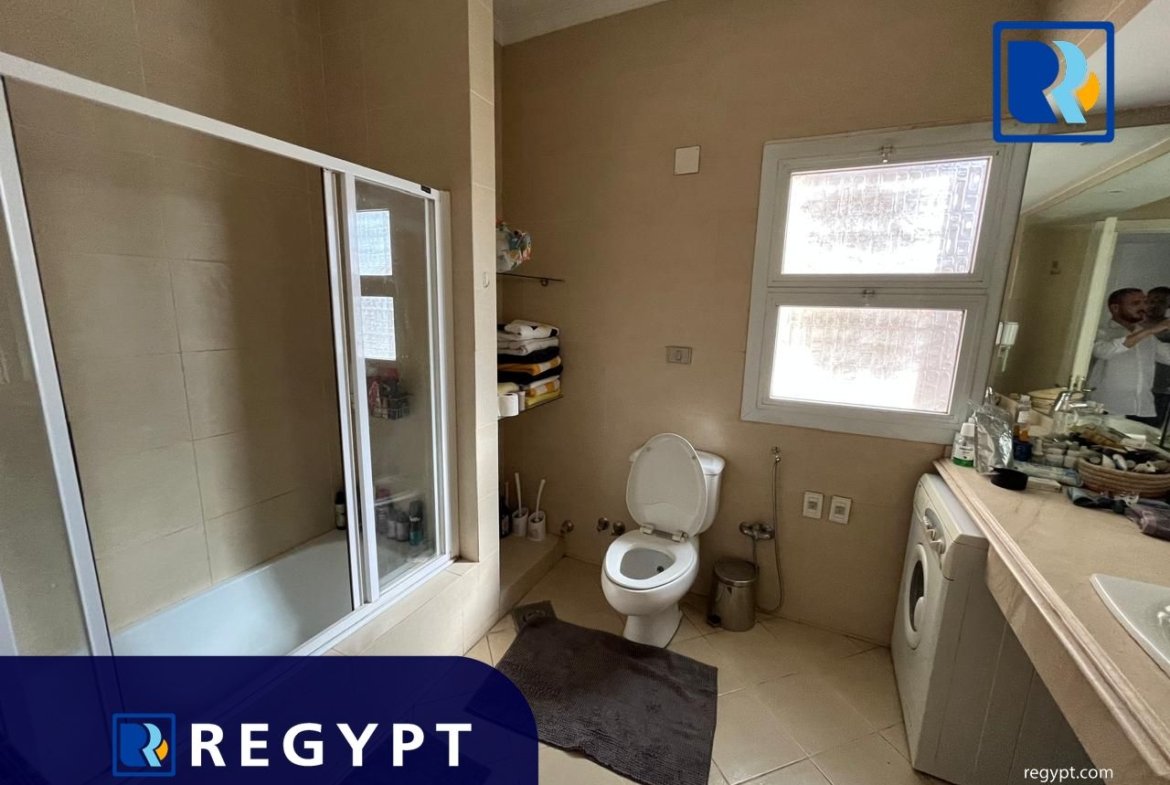 Penthouse Furnished -apartment-for-rent-in-maadi-degla-.regypt-real-estate-company.jpeg