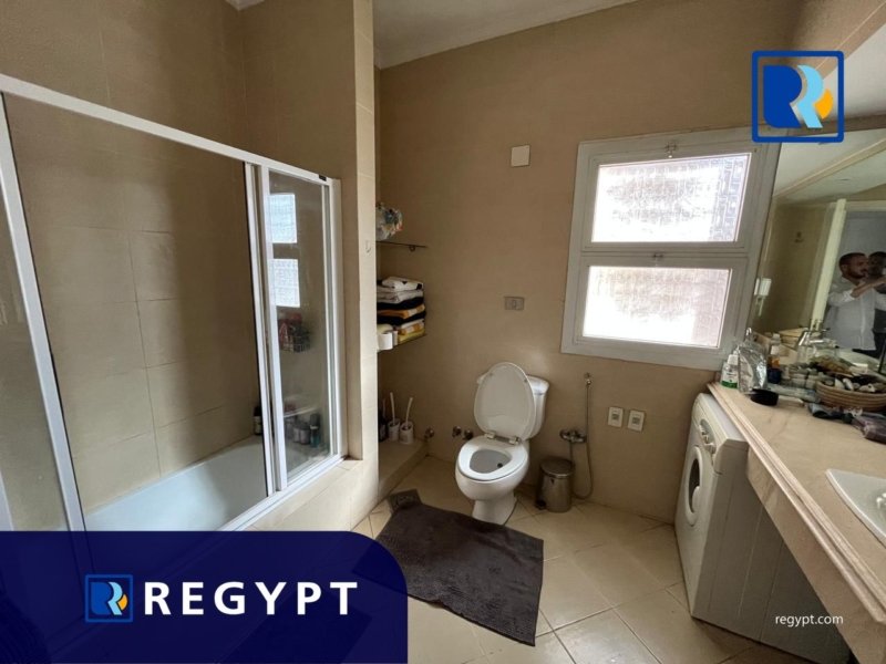 Penthouse Furnished -apartment-for-rent-in-maadi-degla-.regypt-real-estate-company.jpeg