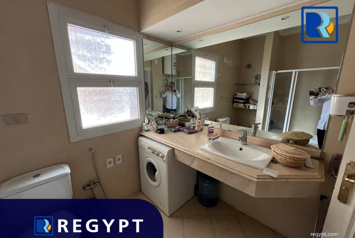Penthouse Furnished -apartment-for-rent-in-maadi-degla-.regypt-real-estate-company.jpeg