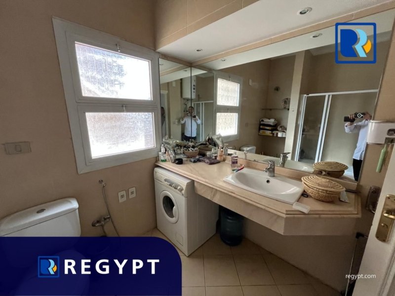 Penthouse Furnished -apartment-for-rent-in-maadi-degla-.regypt-real-estate-company.jpeg