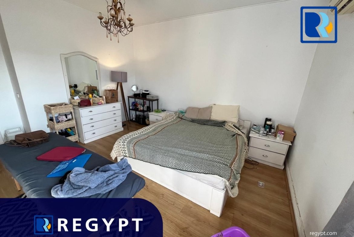 Penthouse Furnished -apartment-for-rent-in-maadi-degla-.regypt-real-estate-company.jpeg
